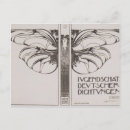 Suche nach moser postkarten Design