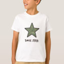 Suche nach geologie kinder tshirts Natur