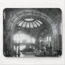 Suche nach industrie mousepads Stahl