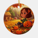 Suche nach halloween dekoration ornamente Blätter