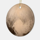 Suche nach planeten ornamente Mond