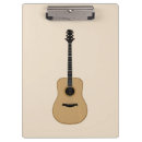 Suche nach gitarren klemmbrett Gitarrist