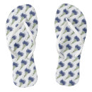 Suche nach floral kleidung Lila