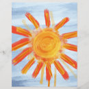 Suche nach von der sonne flyer Sonnenschein