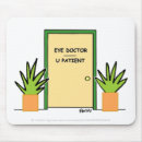 Suche nach lustiges büro mousepads Cartoon