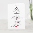 Suche nach freche karten Hund