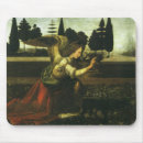 Suche nach leonardo mousepads Renaissancekunst