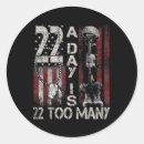 Suche nach selbstmord Veteran
