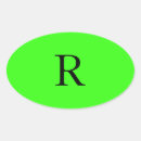 Suche nach neon green aufkleber Party