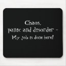 Suche nach spaß mousepads Büro