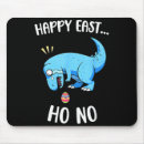 Suche nach lustiger dinosaurier mousepads T rex