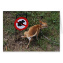 Suche nach regeln karten Hund