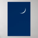 Suche nach luna poster Astrologie