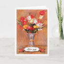 Suche nach farsi postkarten Persisches neues jahr