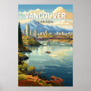 Suche nach vancouver insel poster Canada