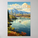 Suche nach granville poster Canada