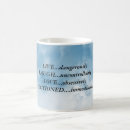 Suche nach lustige wolken tassen Himmel