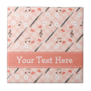 Suche nach orchester untersetzer Flöte