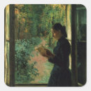 Suche nach 1893 aufkleber Leinwand