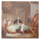 Suche nach 1800 untersetzer 19