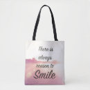 Suche nach grund taschen Inspiration