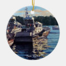 Suche nach fischerboot ornamente Landschaft