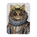 Suche nach antike katze magnete Blatt