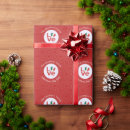 Suche nach mexikanisch geschenkpapier Mexiko