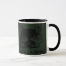 Suche nach moe tassen Katze