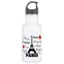 Suche nach eiffelturm trinkflaschen Französisch