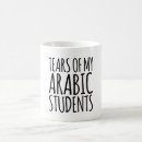 Suche nach ausbilder tassen Lehrer