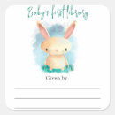 Suche nach hasen teller Buchzeichen