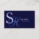 Suche nach personalisierbare visitenkarten Elegant