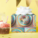 Suche nach biss Geburtstag