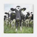 Suche nach reihen magnete Landwirtschaft