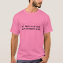 Suche nach verzauberte tshirts Spaß