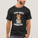 Suche nach schulbuch tshirts Bücher