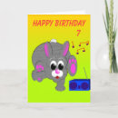 Suche nach breakdancer karten Musik