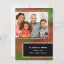 Suche nach guten rutsch ins neue jahr postkarten Einzigartig