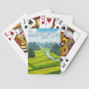 Suche nach reise spielkarten Souvenir