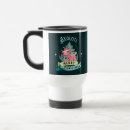 Suche nach axolotl reisebecher Weihnachten