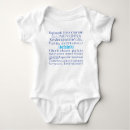 Suche nach finnische babykleidung Blau