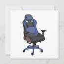 Suche nach computer nerd einladungen Konsole