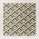 Suche nach dreieck puzzle Gold