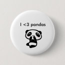 Suche nach pandas buttons Niedlich