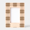 Suche nach kariert Einfach