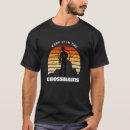 Suche nach corgi geburtstag tshirts Ventilator