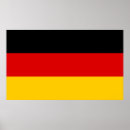 Suche nach deutschland poster Flagge