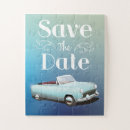 Suche nach oldtimer puzzle Klassisches auto