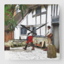 Suche nach betriebs poster wanduhren Landwirtschaftliche betriebe